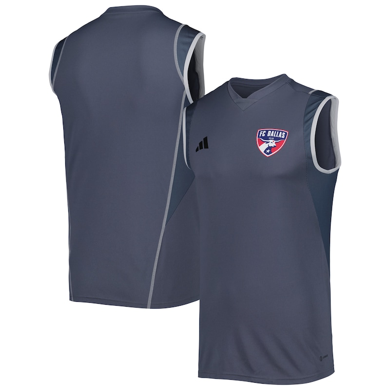 Elite  Men's 2023 Jersey Jersey - Authentic Soccer Jersey - Replica Jersey