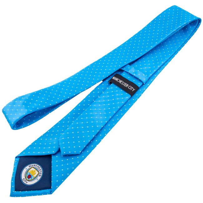 Elite Style Manchester City Top Level Home Pro Shirt