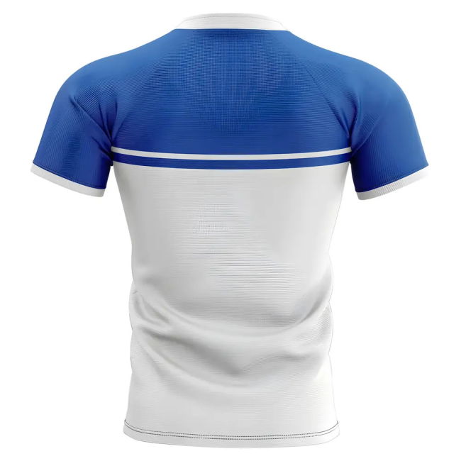 Womens Elite Style Italy Elite Design Training Pro Level Shirt