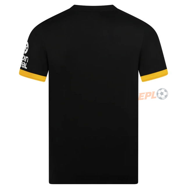 CHA 2019-20 best price Away Jersey - Kids | original