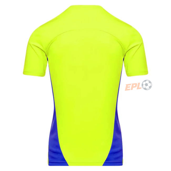 MAN luxury 2024-20 Third Kit - Adults | exclusive | top quality