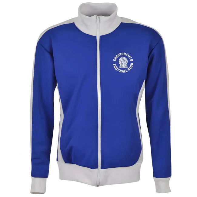 High Quality 2025-2026 Football Team Football Shirt With Retro Design
