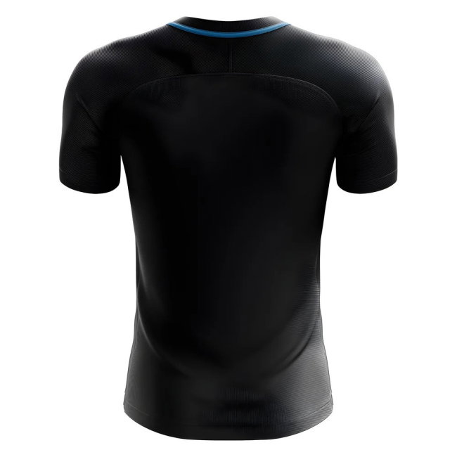 France Third Shirt 2025-2026 edition (Women