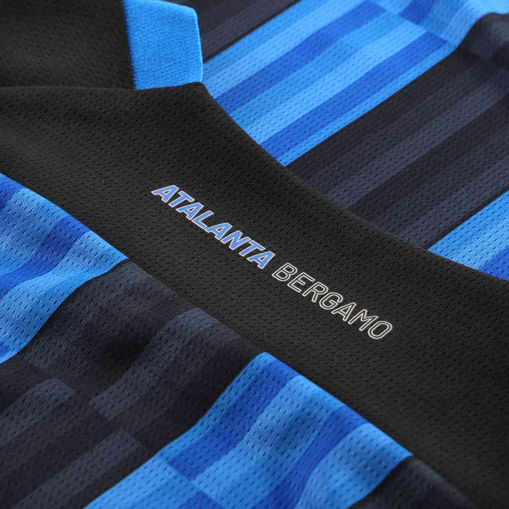 Atalanta BC 26/27 Home Shirt