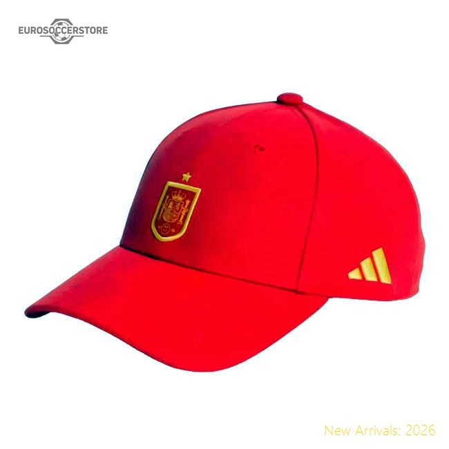 Eye-catching 2024-2025 Esp One Size Official Home Jersey 0