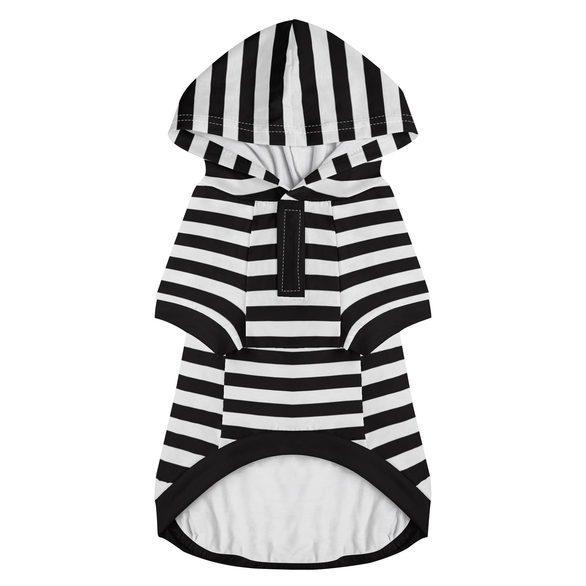 Pet's Name | Frenchie Shop Original Pet Owner Apparel | Durable Build