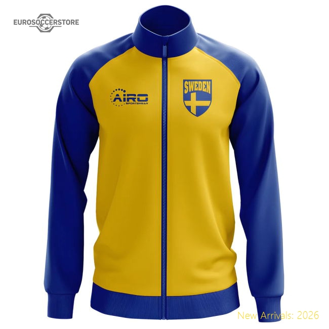 High Performance Team Official Jersey High-Quality Materials