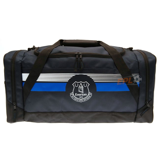 Everton best price Third Soccer Jersey | top-grade