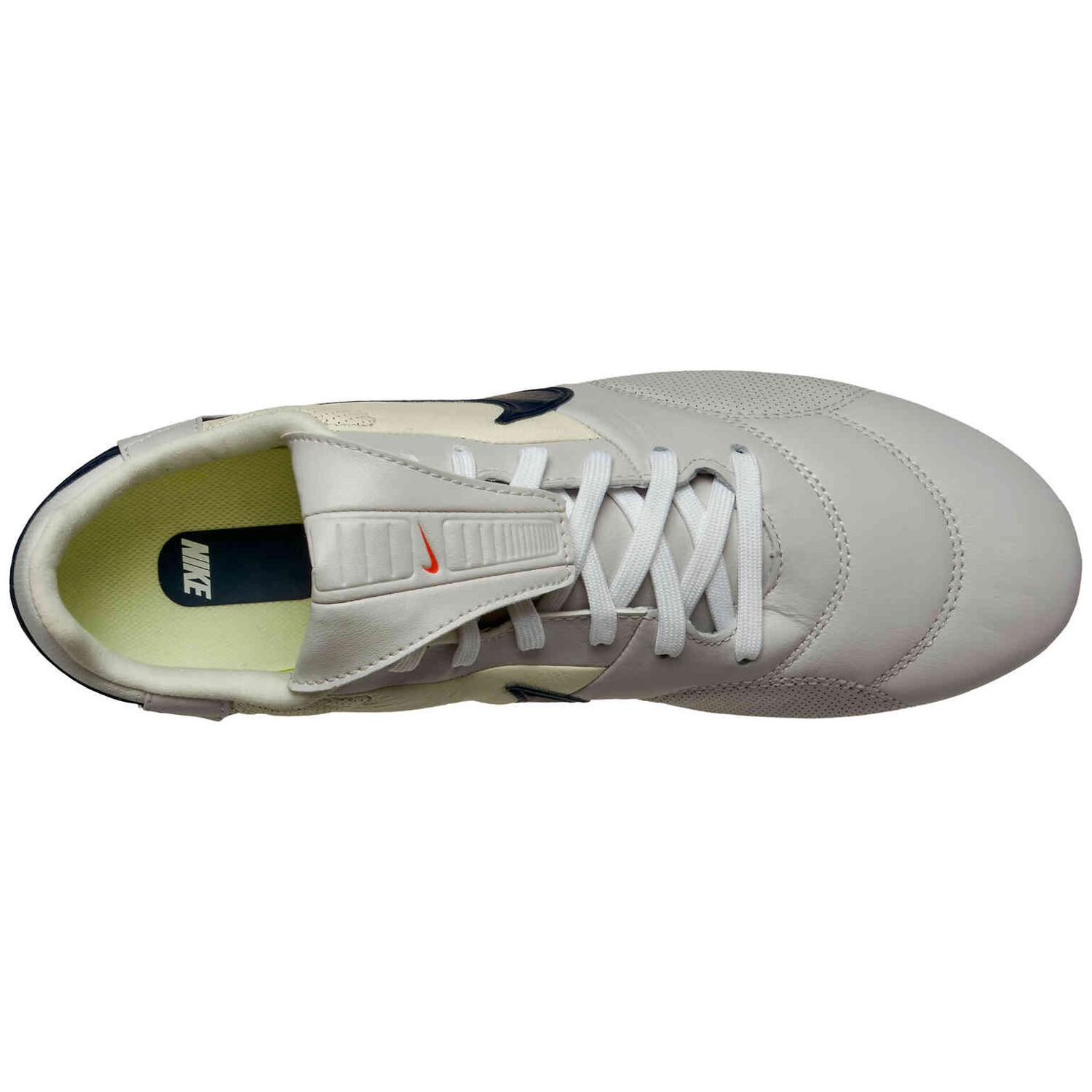 Looking for Your Favorite Team Authentic Jersey? Get top-quality Nike