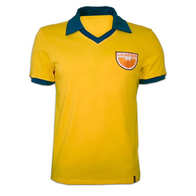 Replica 2025-2026 Football Club Shirt With Limited Edition Design -