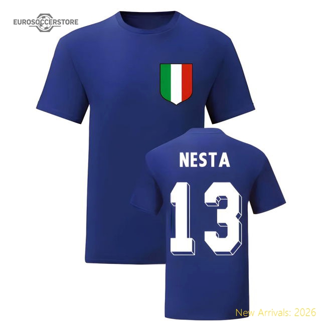 National Teams Xsb (3-4 Years) Fan Edition 2026-2027 Season Collection