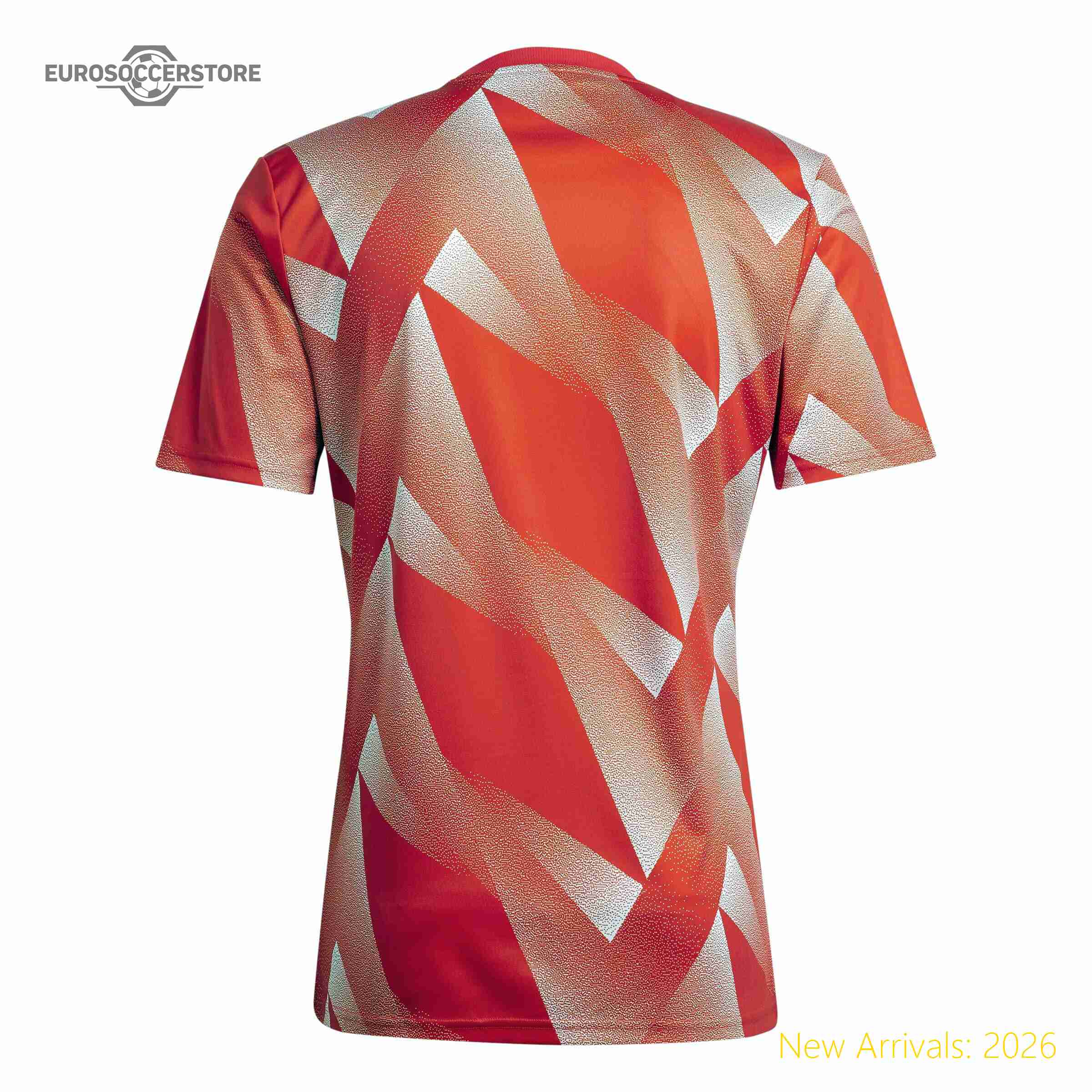 Officially Licensed Men Bay Team Top-grade Unknown Jersey 2023