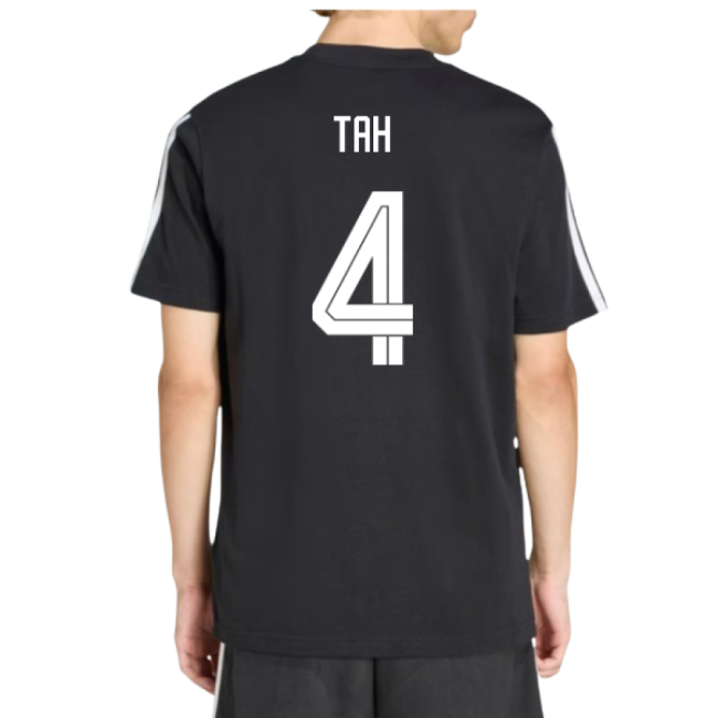 Durable Material Soccer Club 2024-2025 Season Authentic Football Kit