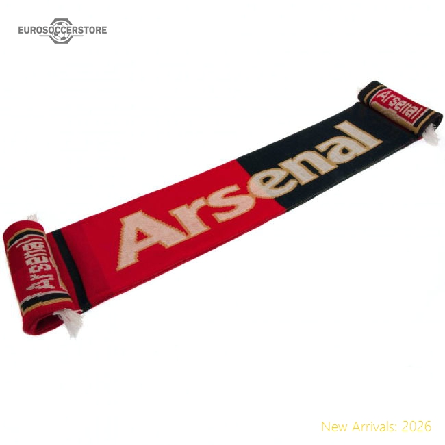 Official Football Club Shirt - Authentic Third Edition - Premium Quality Football Apparel