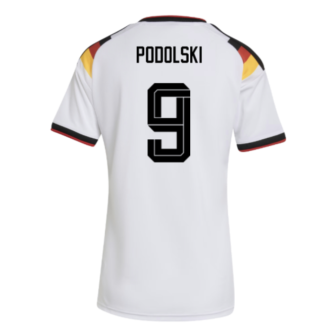 2023/24 Premium Quality Authentic Team Jersey High-Quality Materials