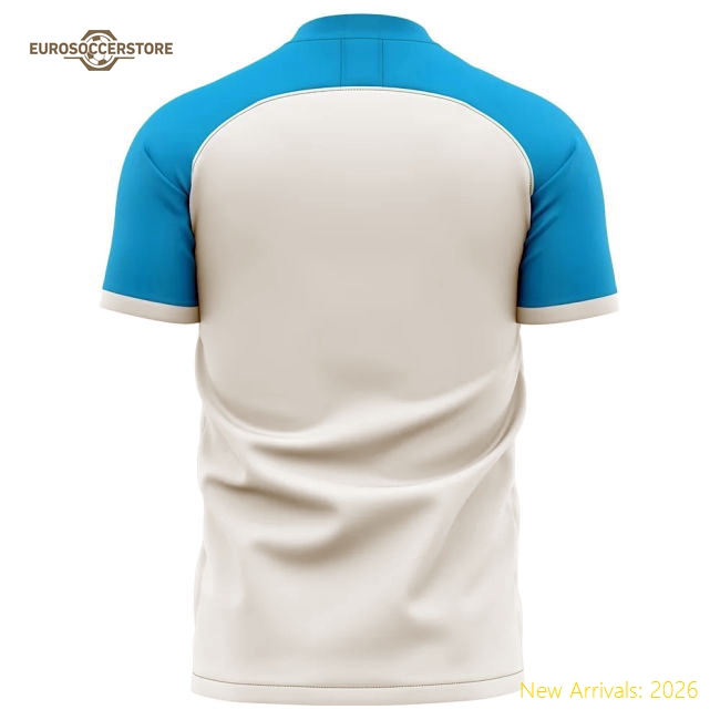 Premium Football Team Womens Jersey 2025-2026 Moisture-wicking