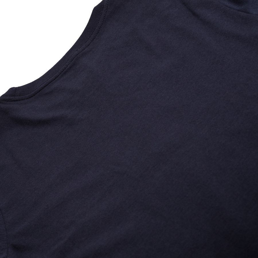 [EFKS] Norway Sterkere Sammen Kids Navy Kit T