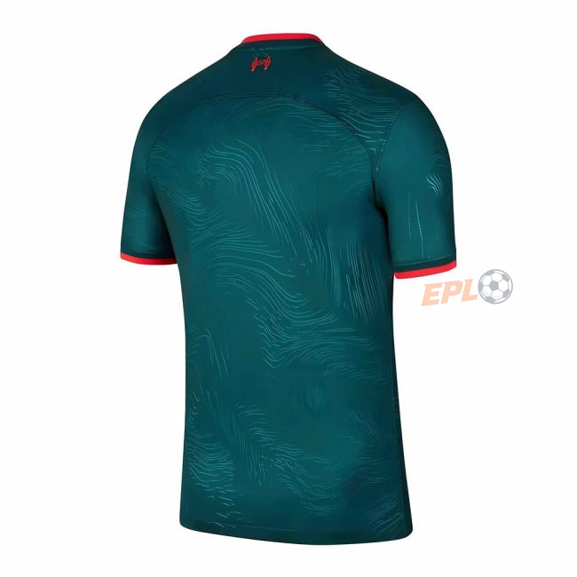 LIV premium 2022-20 Third Kit - Adults | luxury | high quality