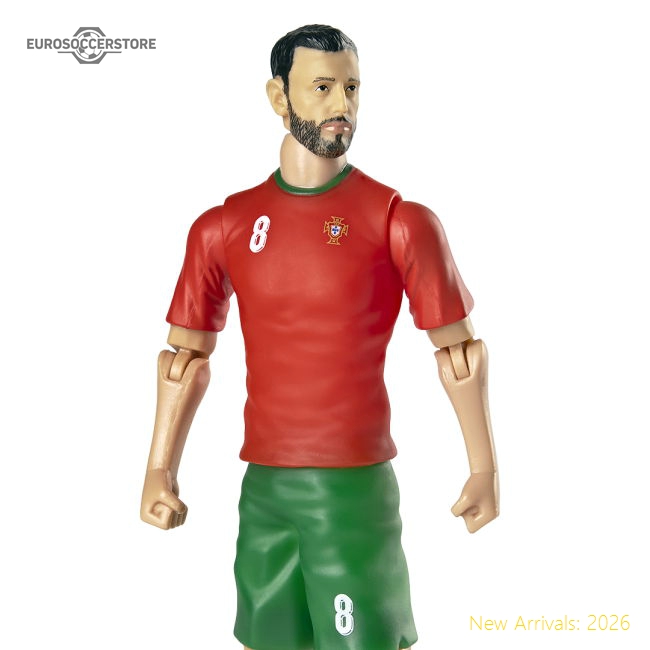 2024 Classic Style Team Jersey Officially Licensed Product