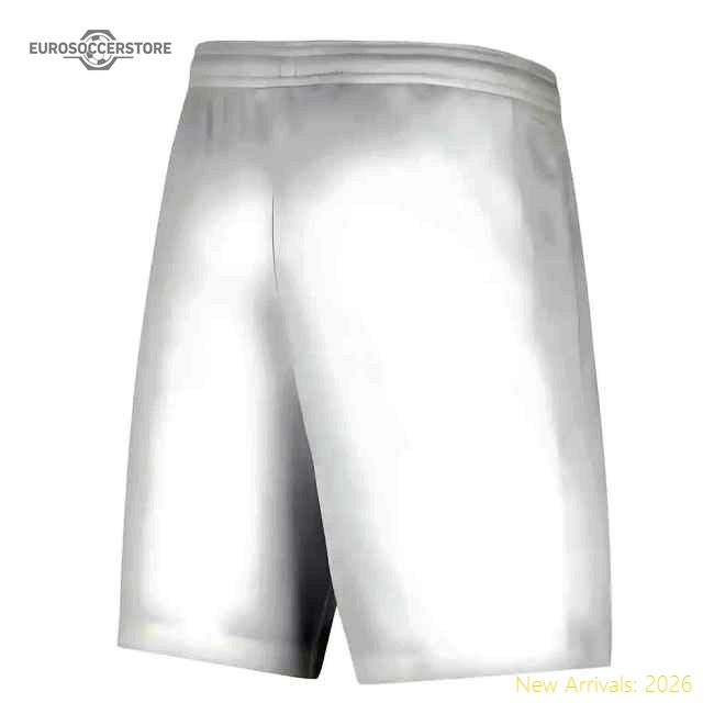 2023 Classic Style Team Replica Jersey High-Quality Materials