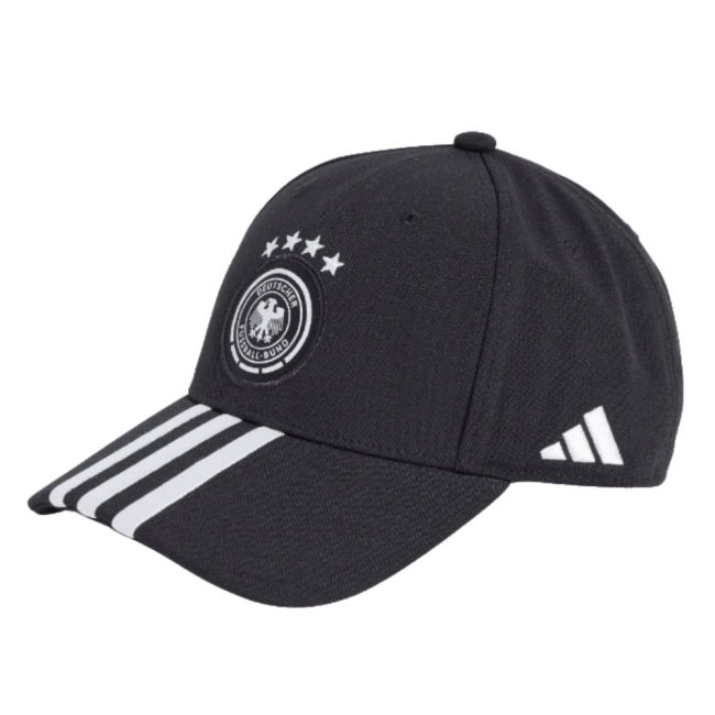Germany Pro Jersey 2024-2025