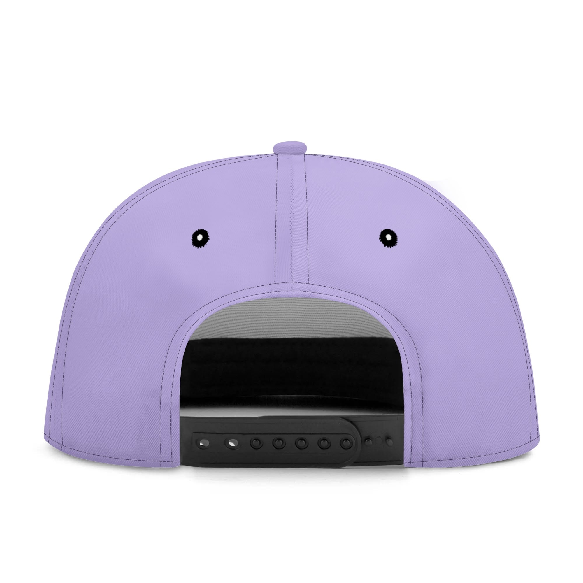 - Frenchie Cap For Frenchie Lovers For Frenchie Pups | Safe For Paws