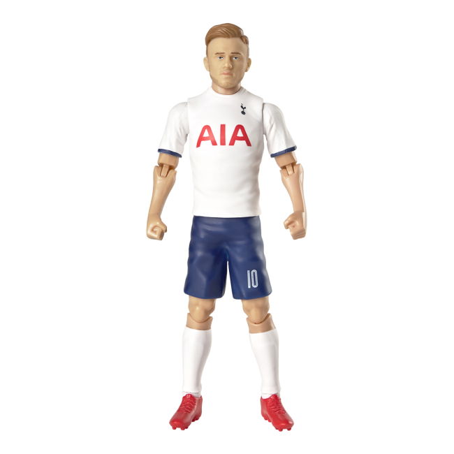 Finest Tottenham Replica Jersey EPL Shirt - Cost-Effective Adults#246