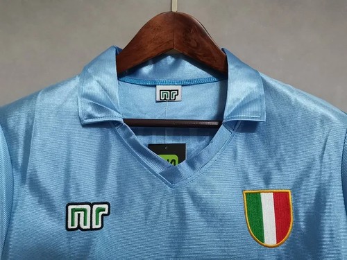 Official Local - Fan Gear - International Soccer - Football Supporter