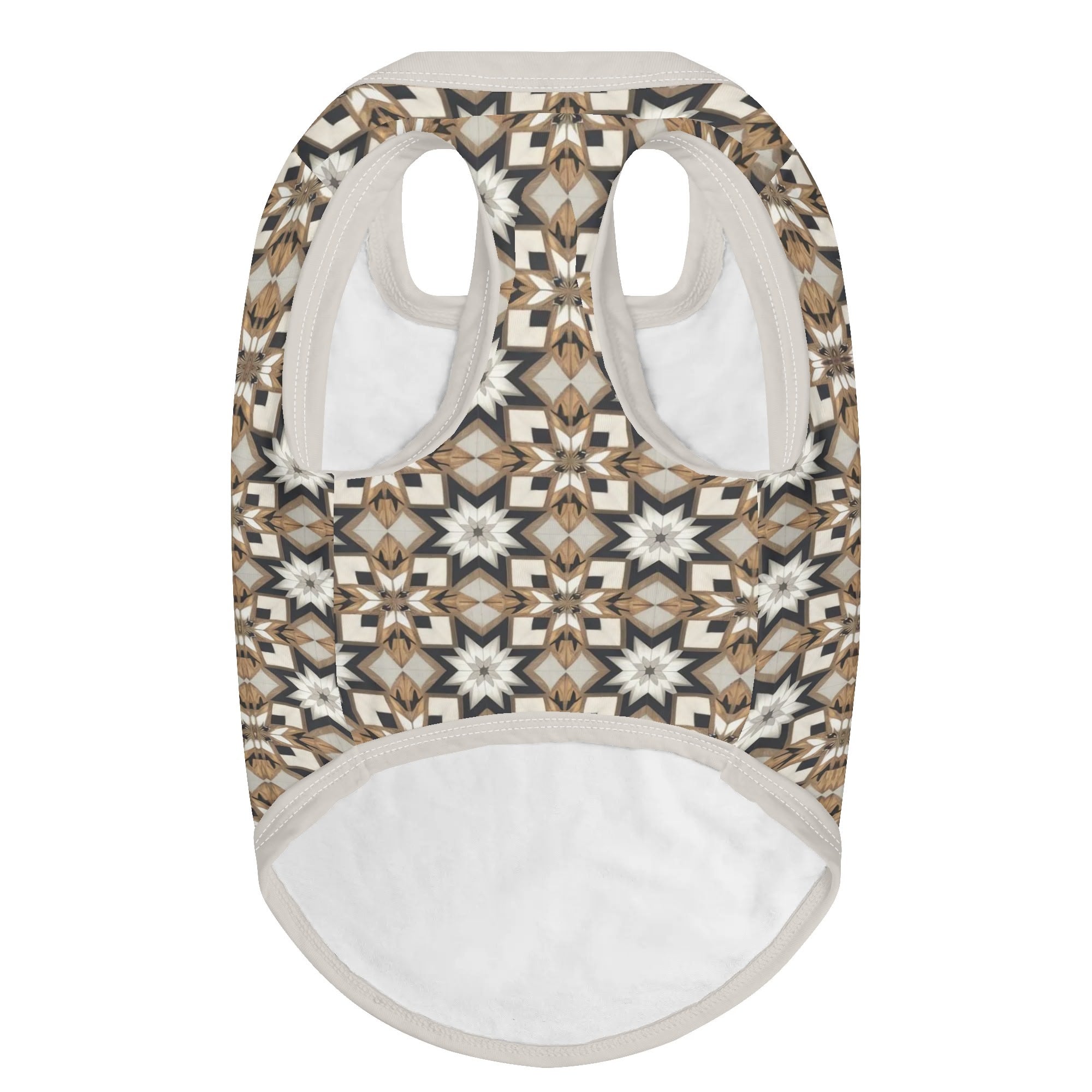 Cooper - Shirt for Frenchies - Frenchie Shop Original