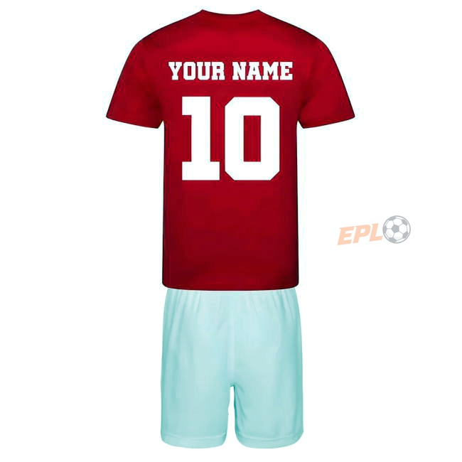LIV affordable Third Jersey - Adults | official | original