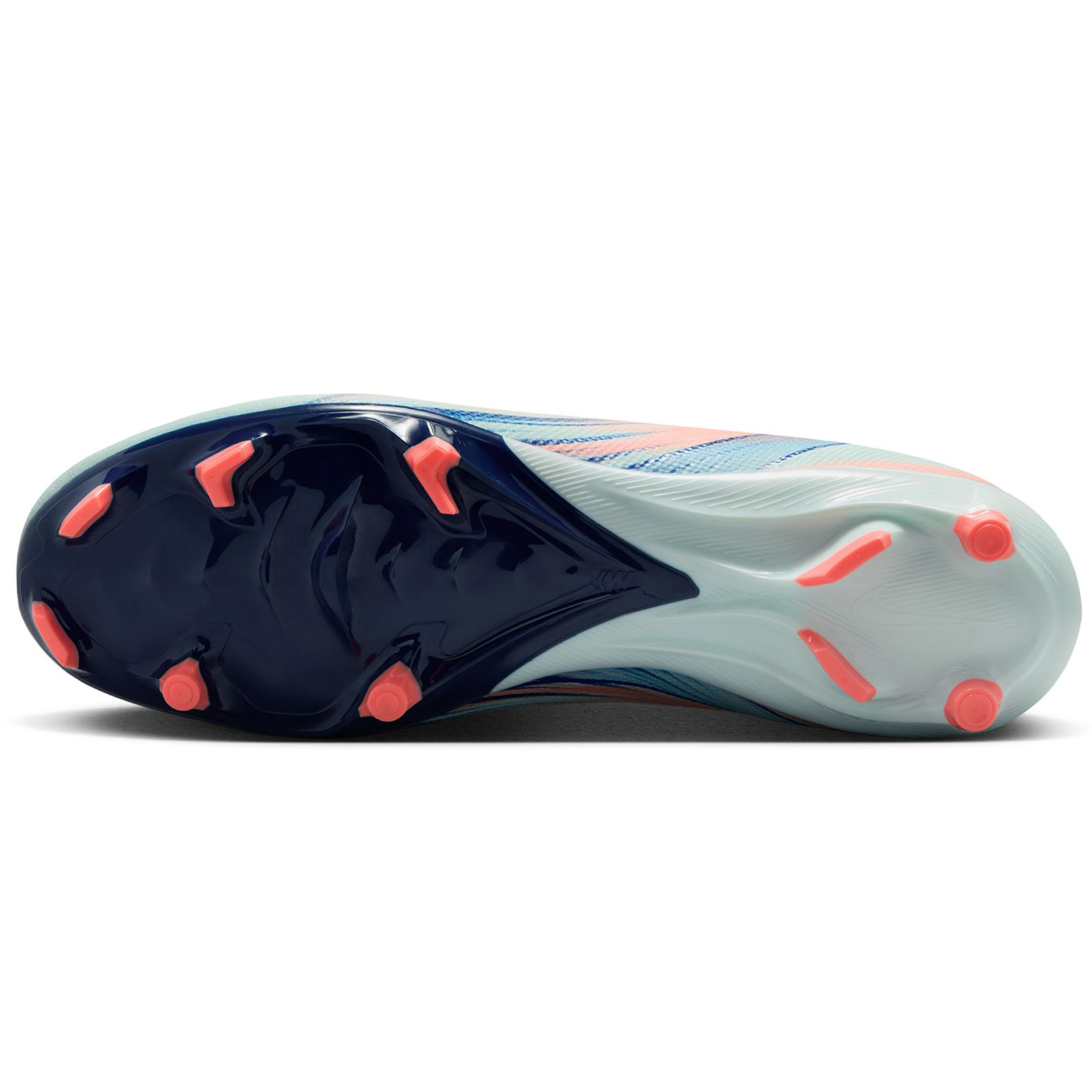 Your Favorite Team Fans: Nike Third Jersey 2024 - affordable Deal