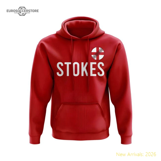 Classic Style Jersey For Team Fans Perfect For Match Days