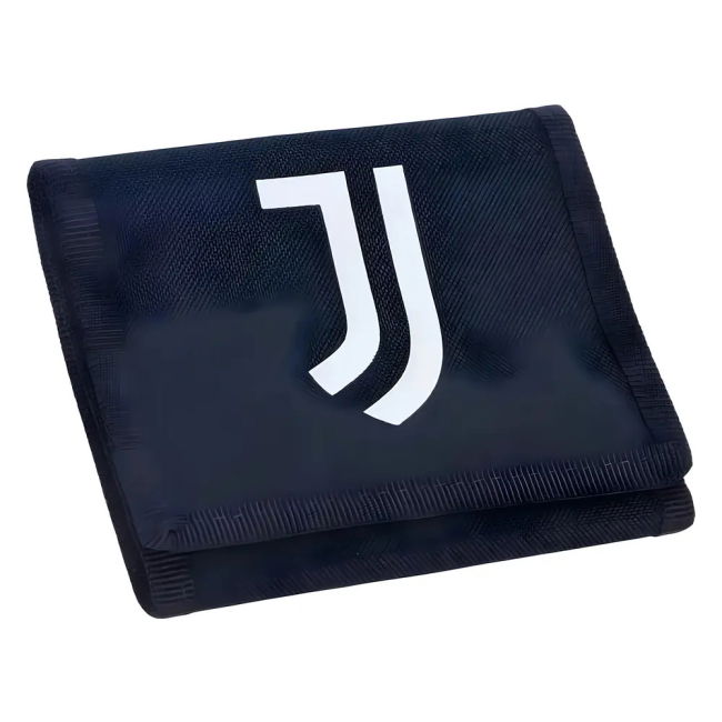 2020-2021 Juventus Wallet Shirt for (Adult