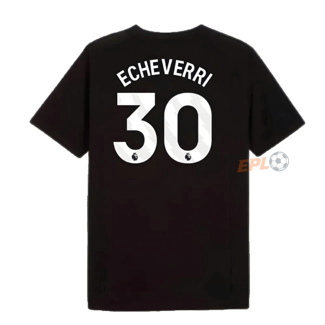 MAN 2024-20 cost-effective Third Jersey - Adults | premium quality