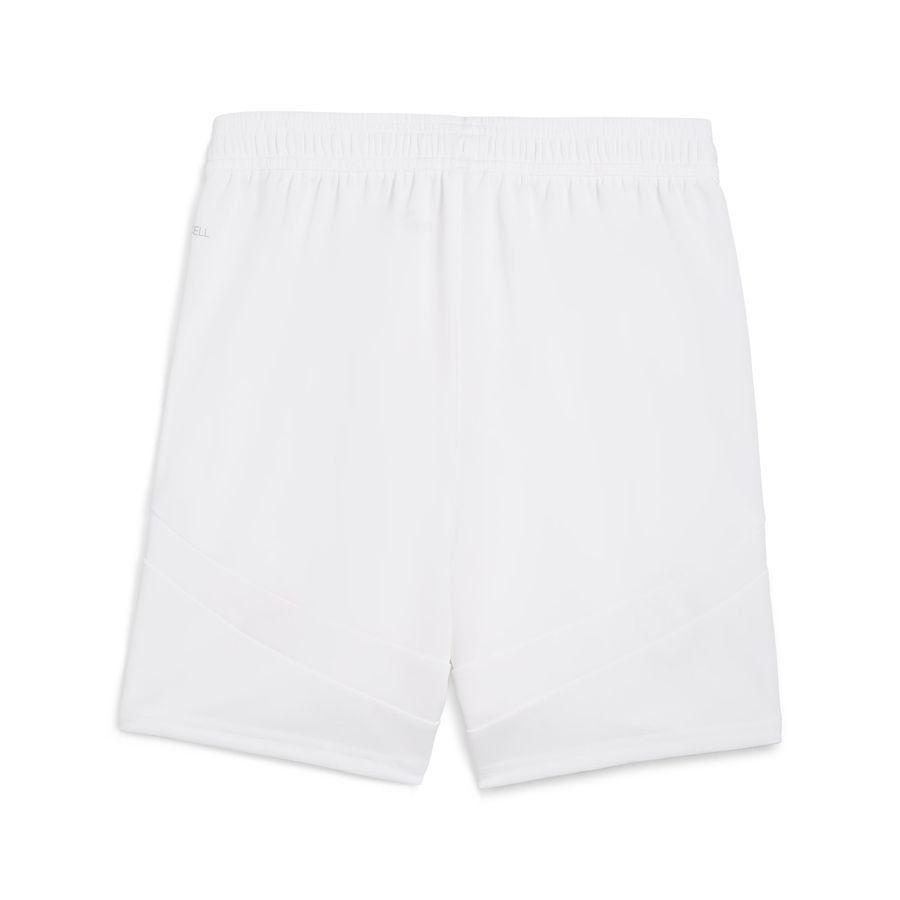 Milan Home Shorts 2024/25 Kids Adidas National Team Wear