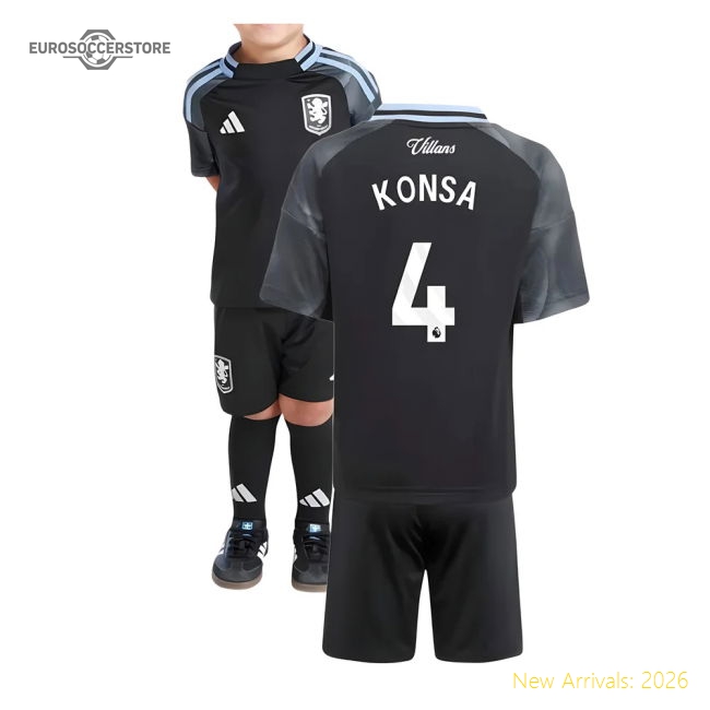 2024 High Performance Jersey Team Ideal For True Fans High-Quality