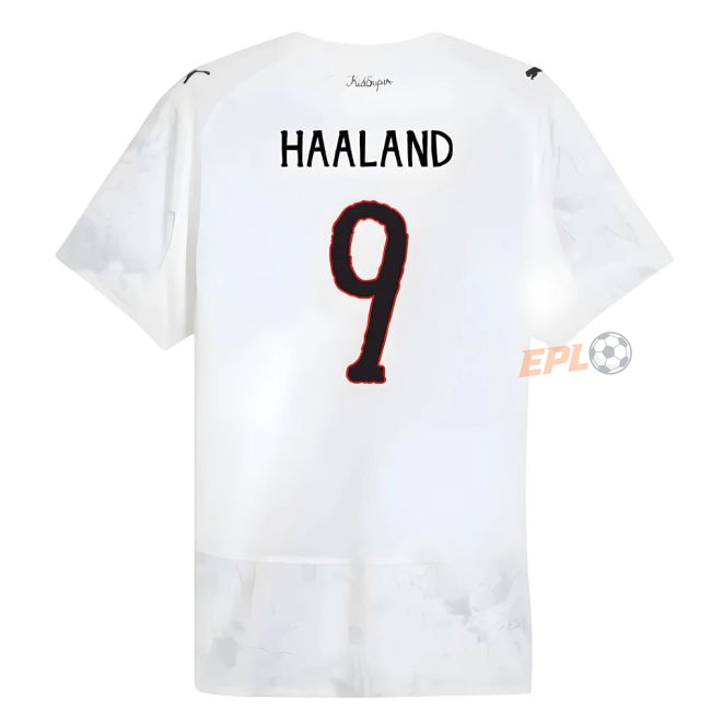2025-20 MAN sophisticated Third Shirt - Adults | high quality