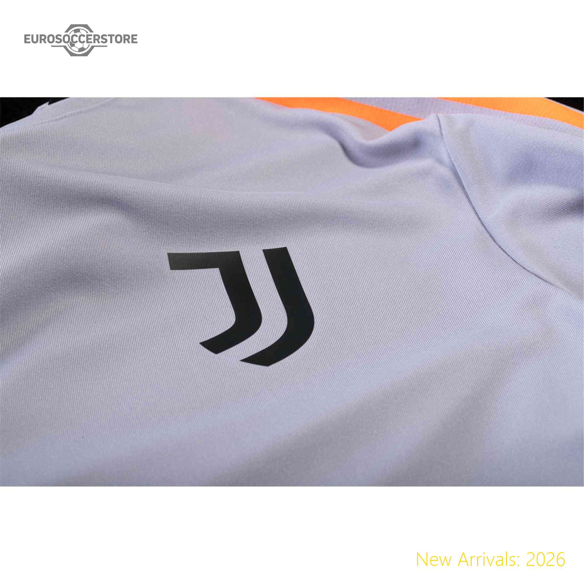 Officially Licensed Premium Juv Adult Attacking Threat Unknown Jersey