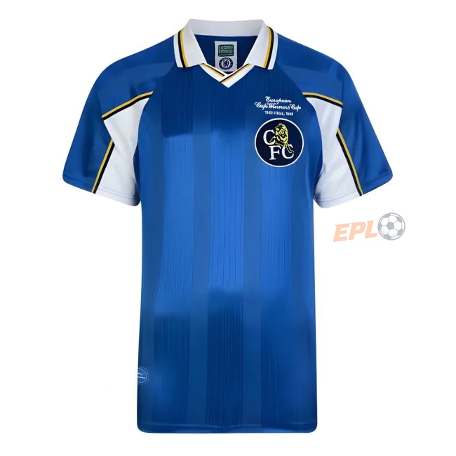CHE premium quality 1998 Home Kit - Adults | premium