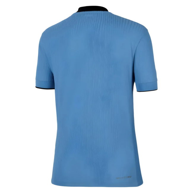 Netherlands Away Shirt 2025-2026 edition (Female