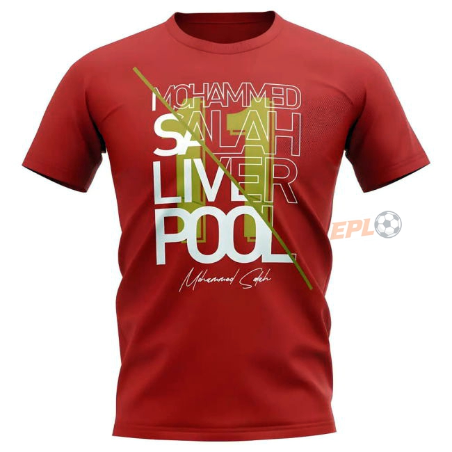 LIV cost-effective Third Jersey - Adults | excellent