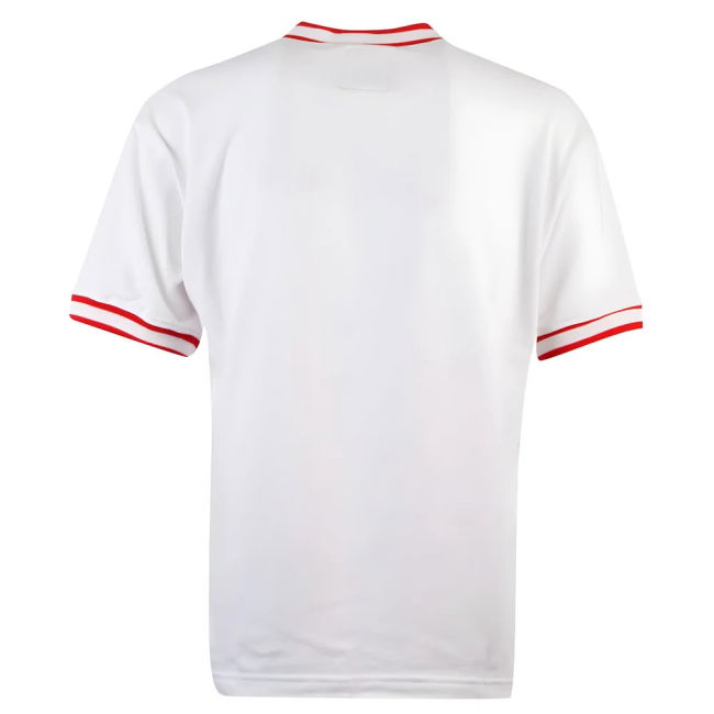 League Two Modern Jersey Accrington