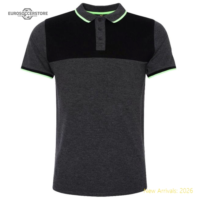 2023/24 High Performance Team Official Jersey Ideal For True Fans