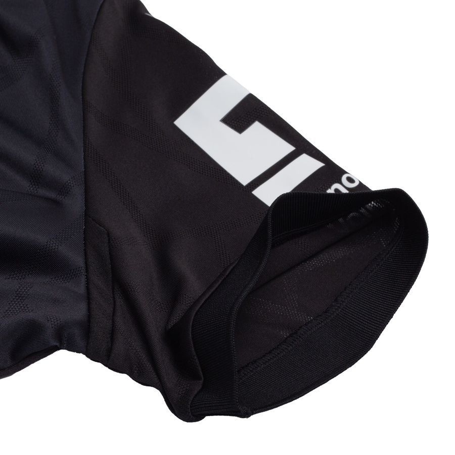 Hannover 96 Away Shirt 2025/26 Adidas National Team Wear