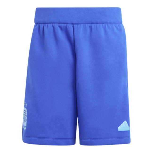 2024-2025 Argentina Jersey (Adult) #75