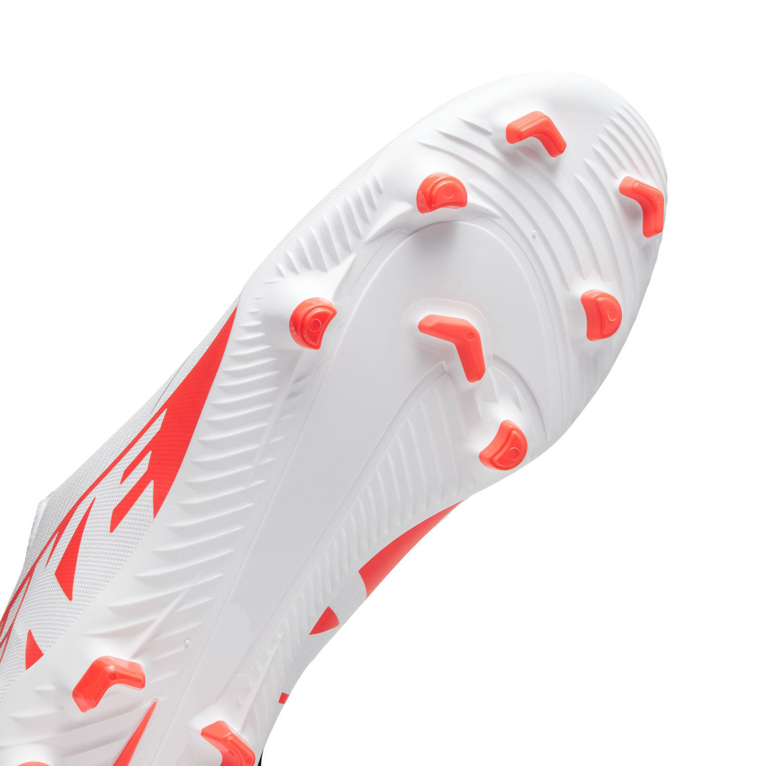 top-quality soccer Nike Your Favorite Team Player Version Kit 2024/25