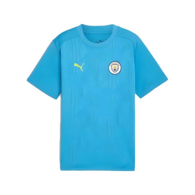 MAN luxury 2024-20 Third Kit - Kids | top-grade | top-grade