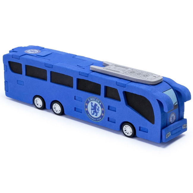 2025-2026 Chelsea Soccer Club Home Strip (1)