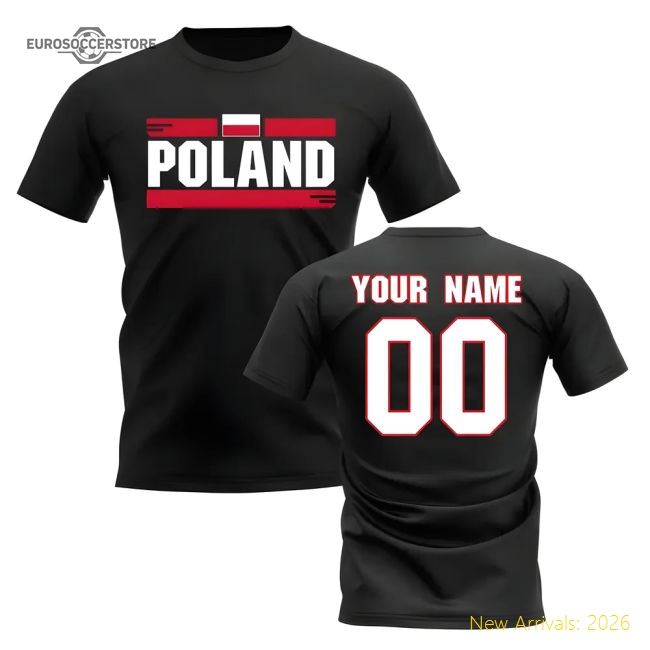 2023/24 Classic Style Jersey For Team Fans Ideal For True Fans