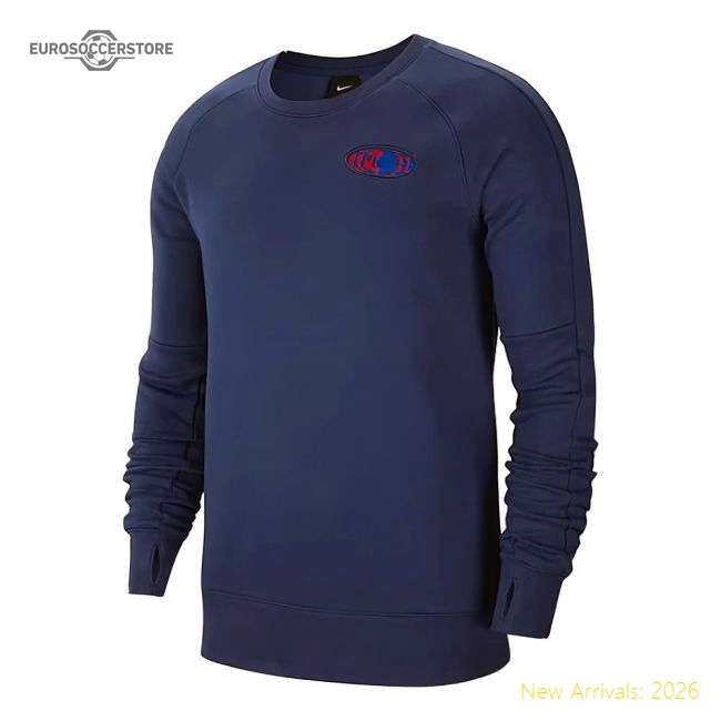 2024/25 Classic Style Jersey Team Ideal For True Fans Perfect For
